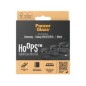 PanzerGlass Hoops Objektiv beskyttelse
